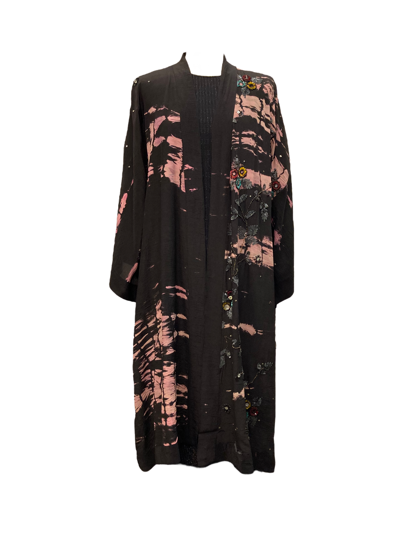 Cofur Dubai Kimono - One size