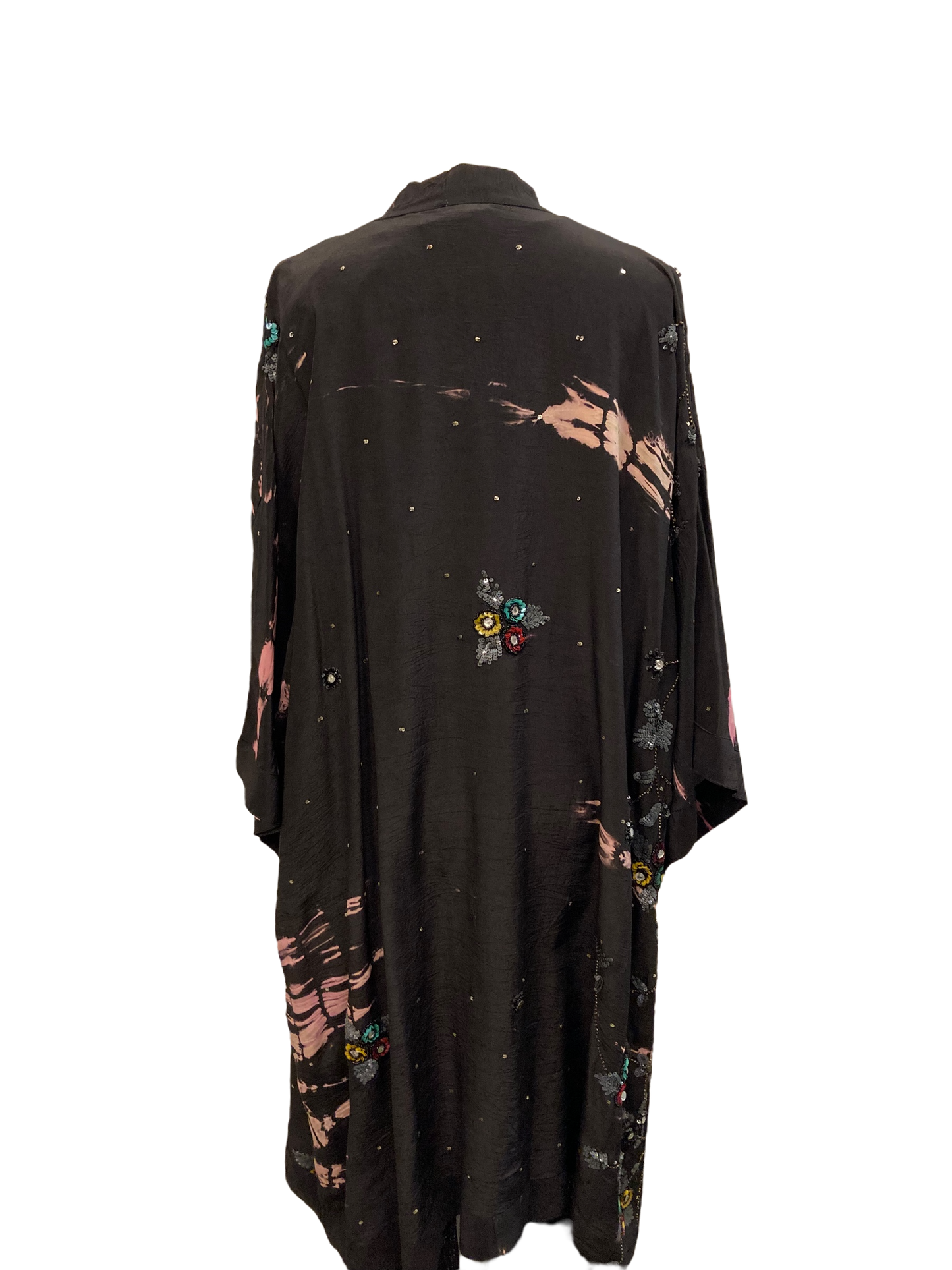 Cofur Dubai Kimono - One size