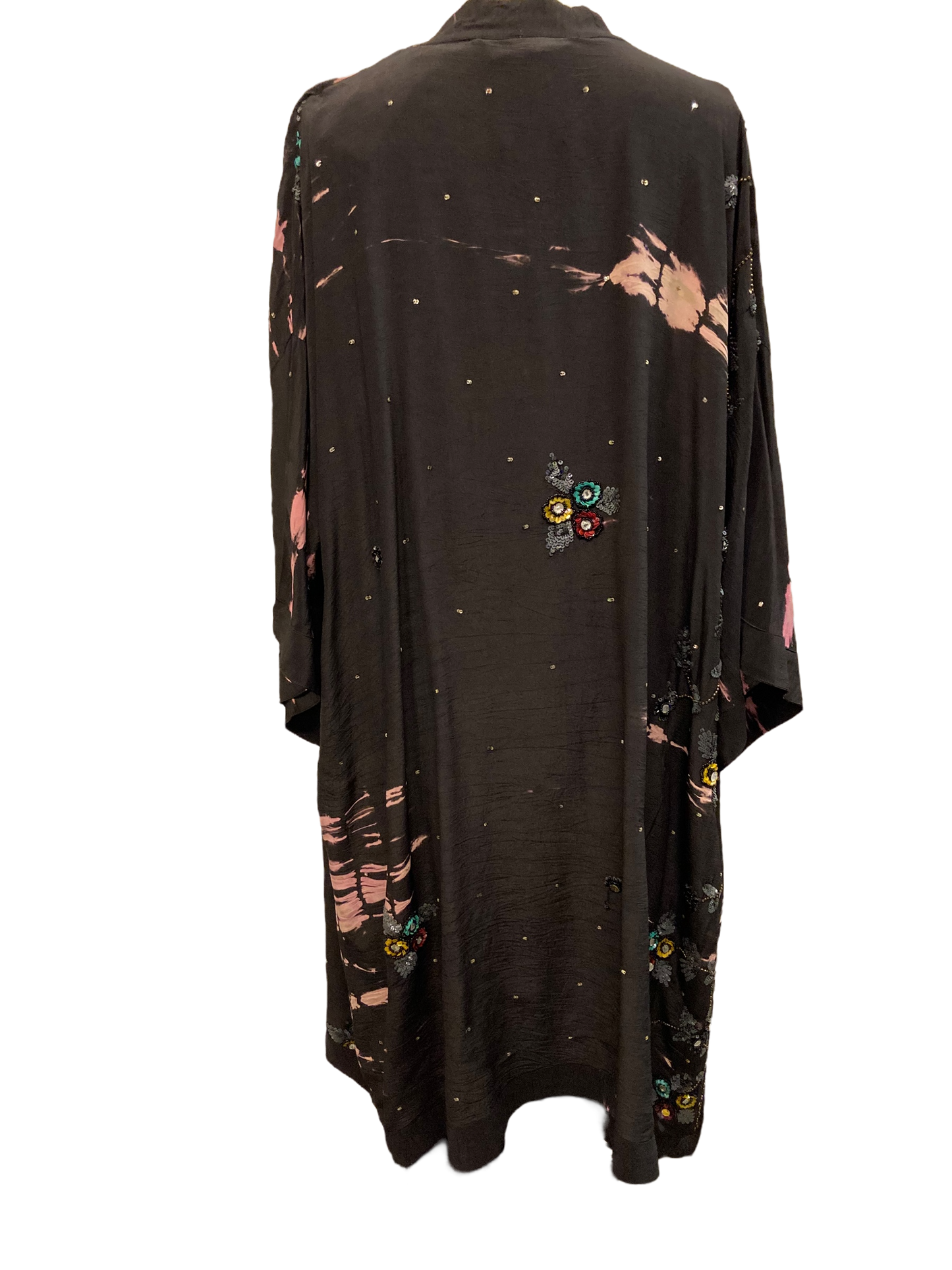 Cofur Dubai Kimono - One size