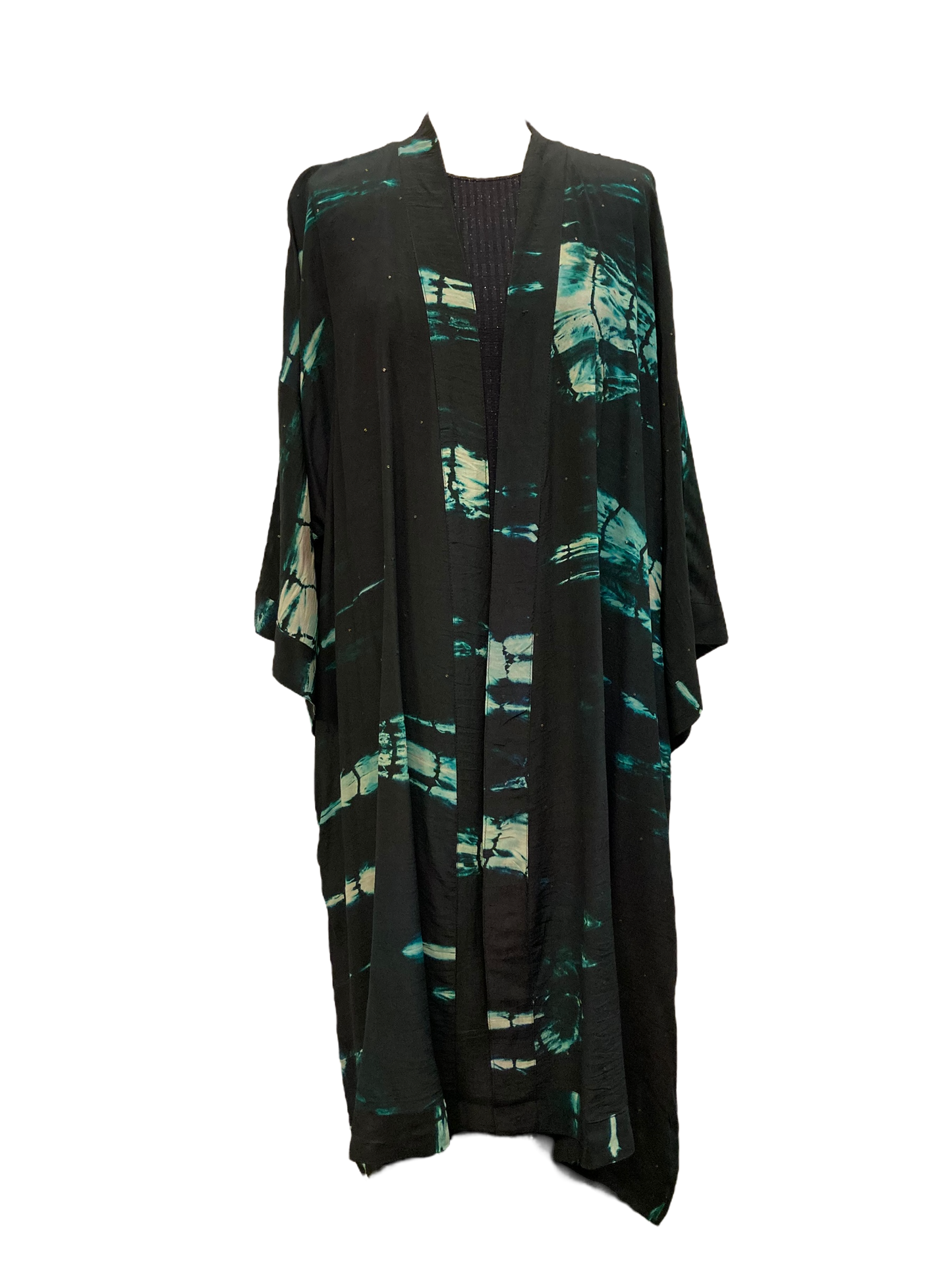 Cofur Dubai Kimono - One size