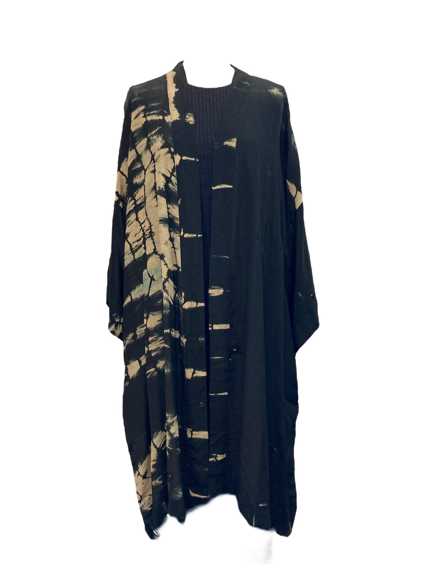 Cofur Dubai Kimono - One size