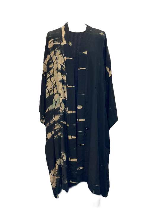 Cofur Dubai Kimono - One size