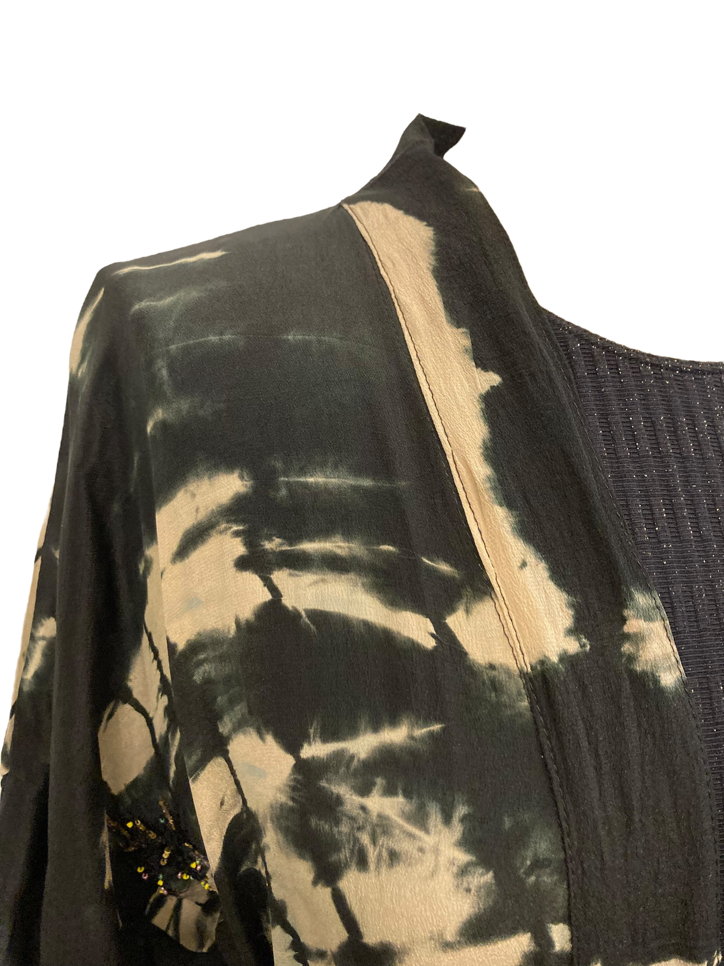 Cofur Dubai Kimono - One size