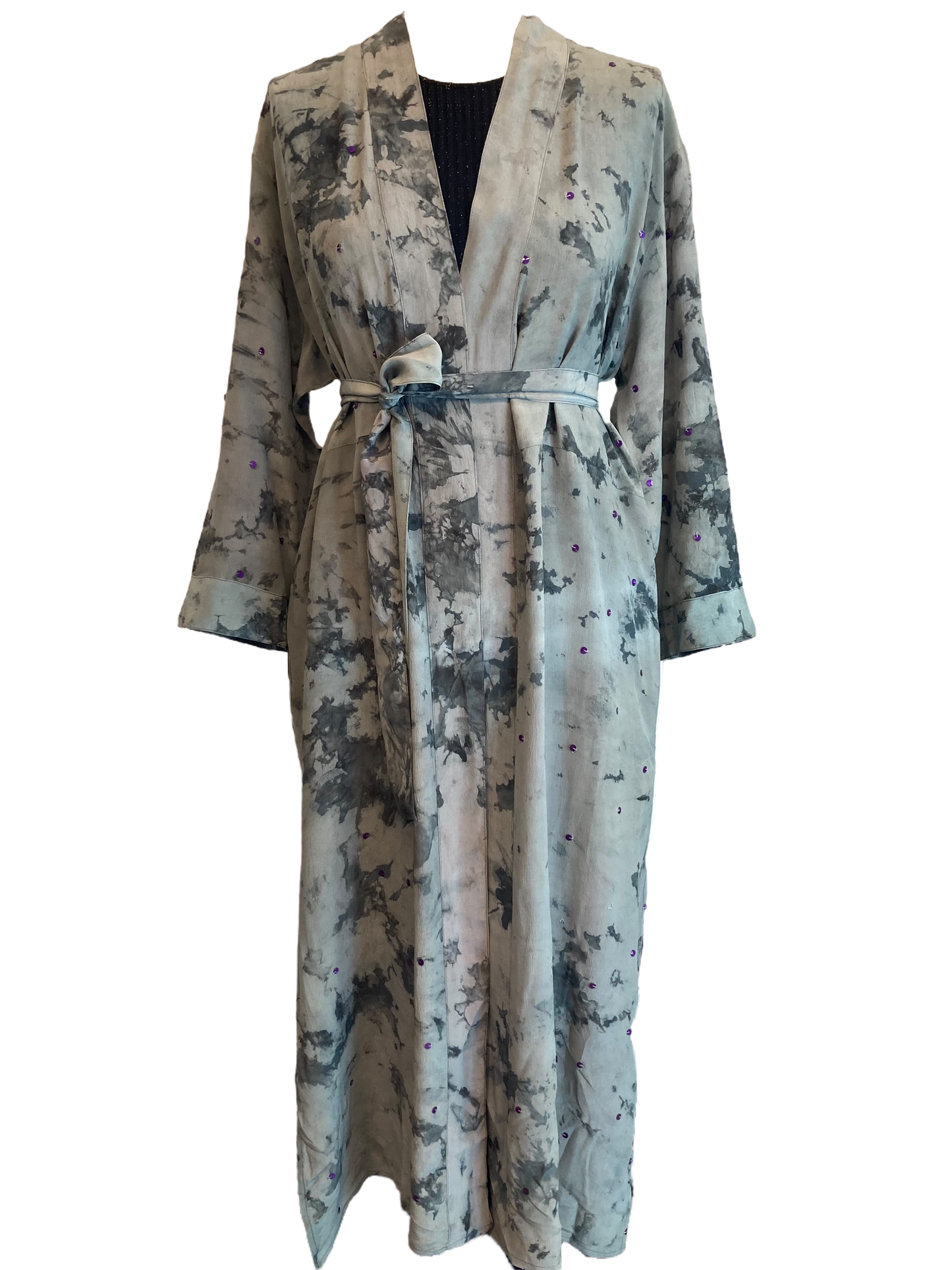 Cofur Kimono Long - One size