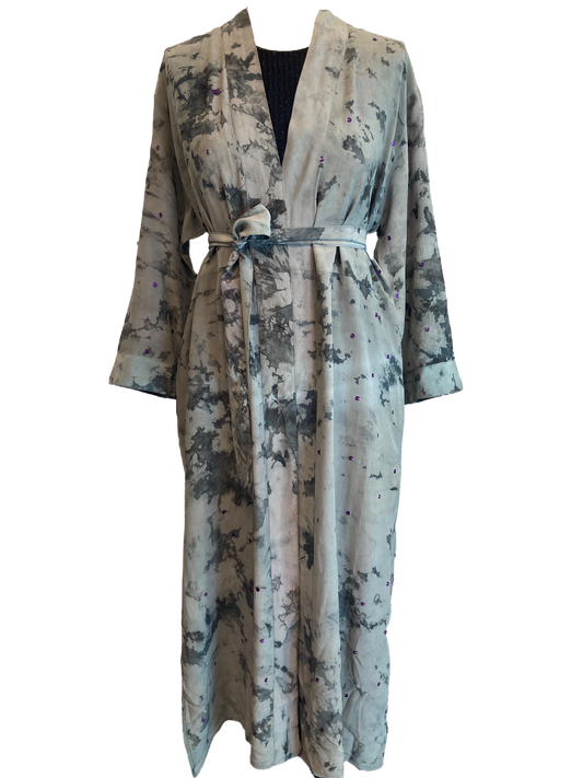 Cofur Kimono Long - One size