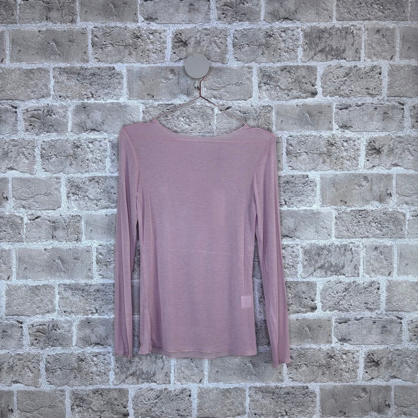 Cabana Cash bolur - 4 litir