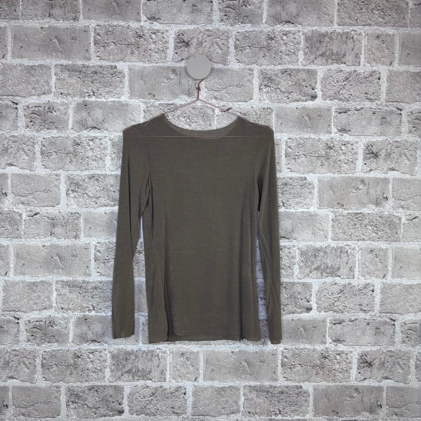 Cabana Cash bolur - 4 litir