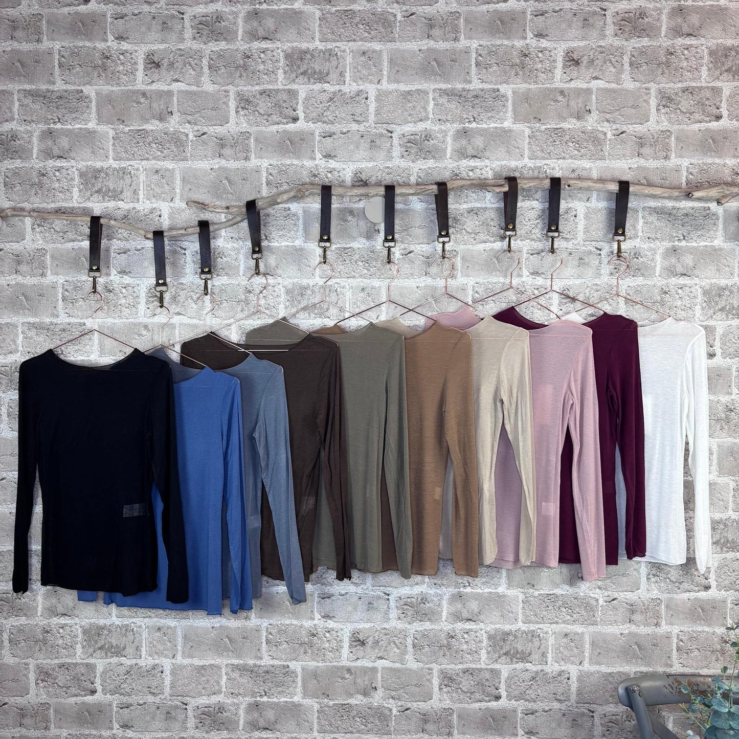 Cabana Cash bolur - 4 litir