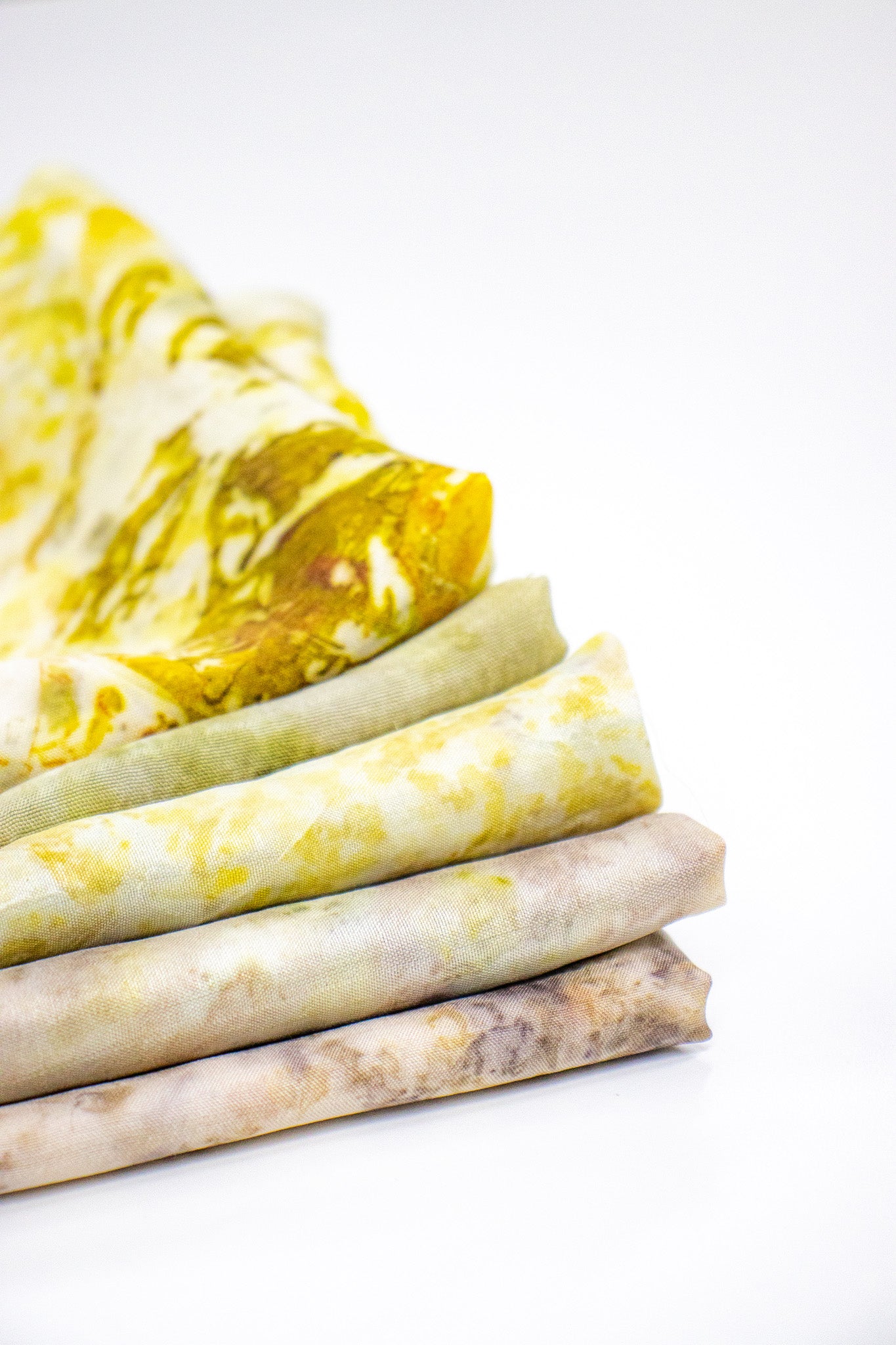 Charma silkiklútur 70x70 cm