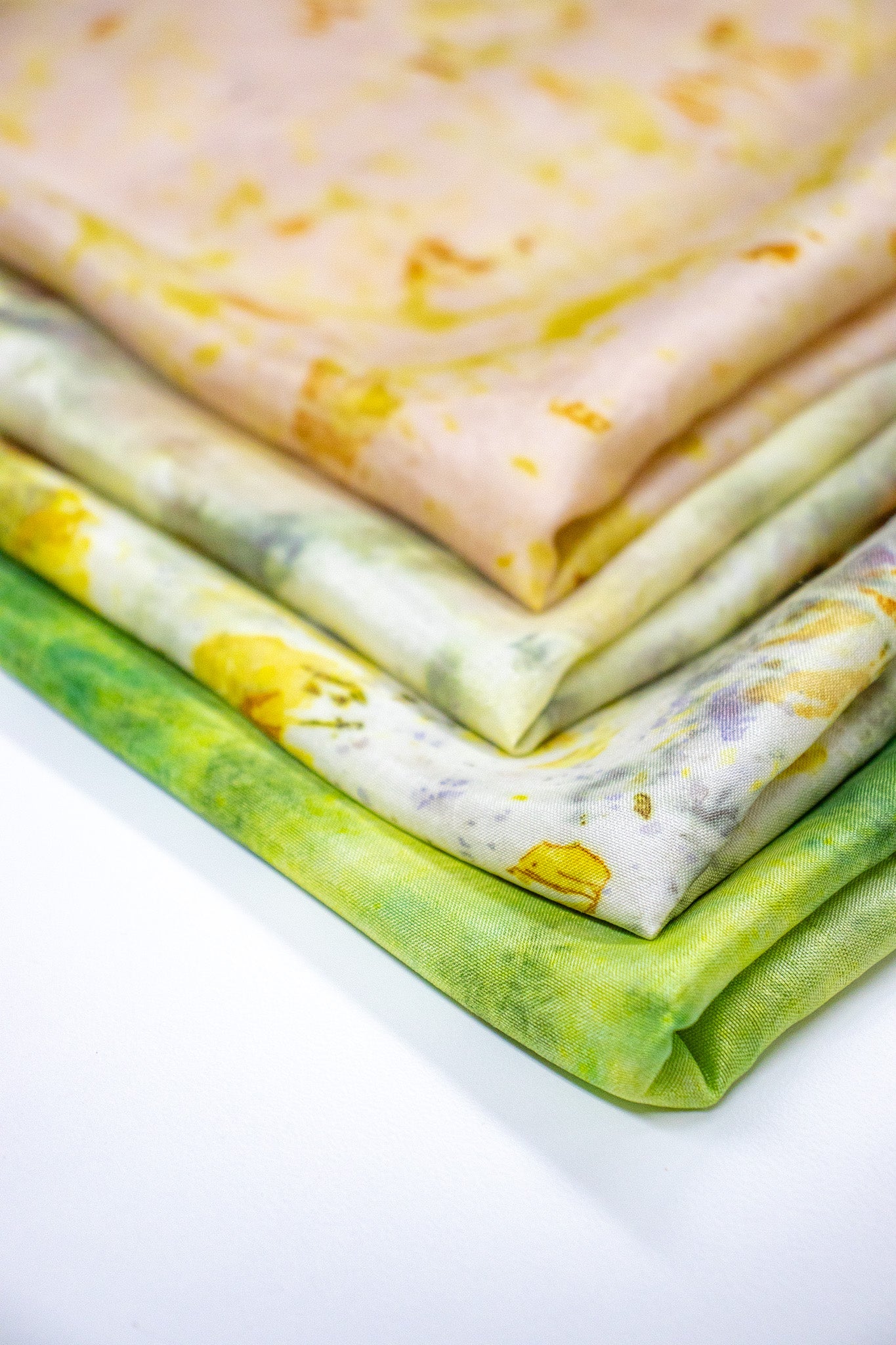 Charma silkiklútur 70x70 cm