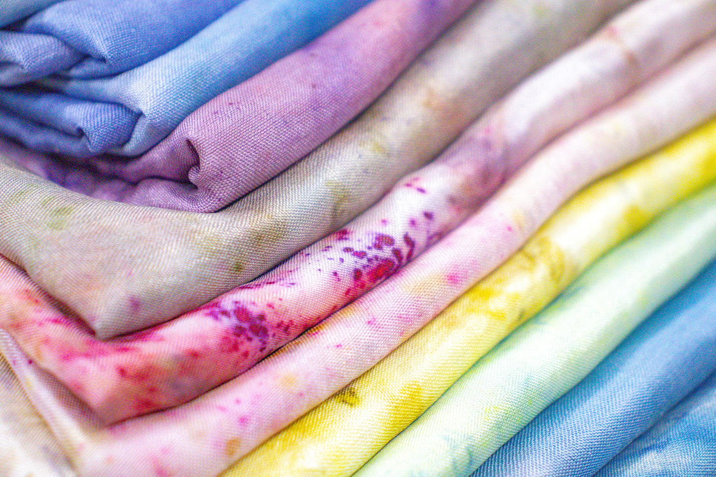 Charma silkiklútur 70x70 cm