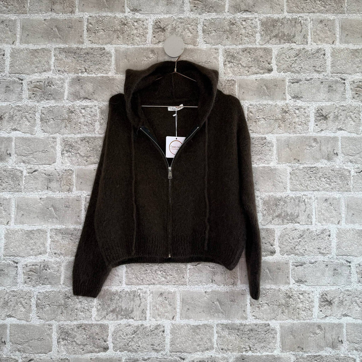 Cabana Moment hettupeysa 2 litir