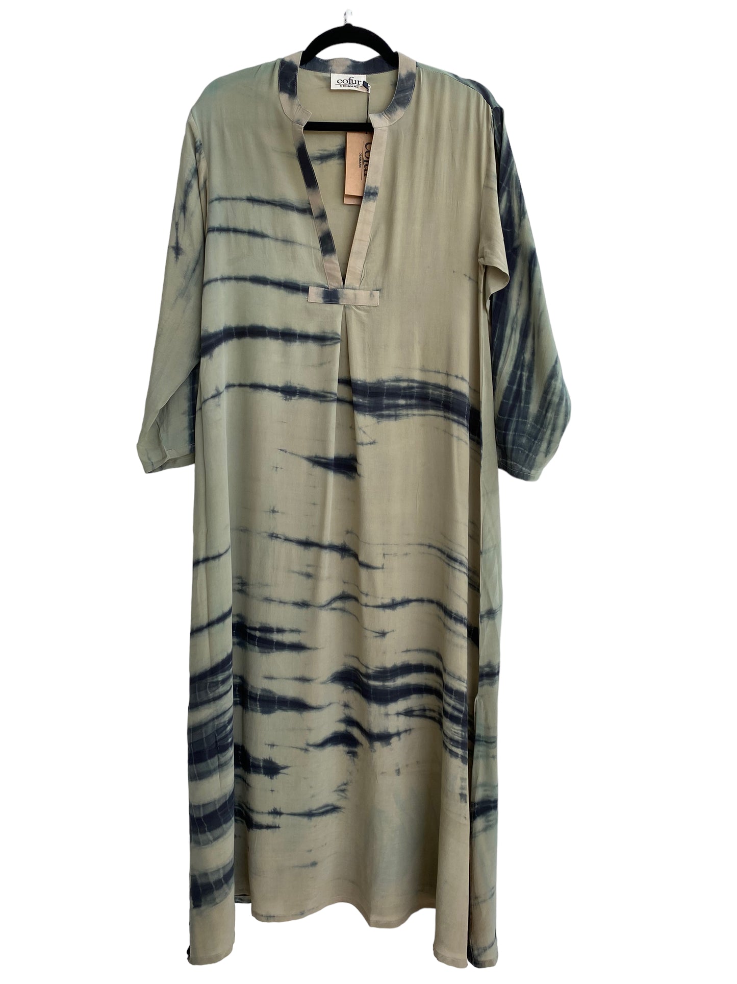 Cofur Goa Kaftan Long  - S/M