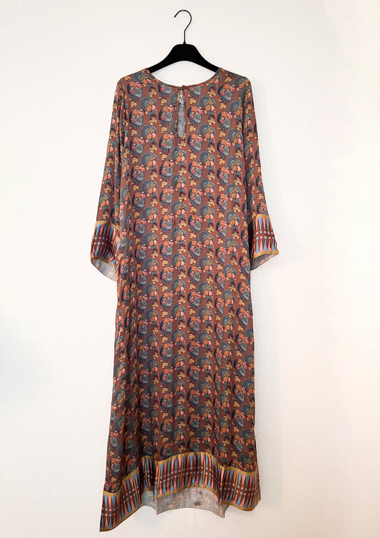 MW - Kine Dress