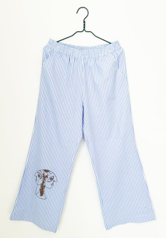 MW - ENO Pants