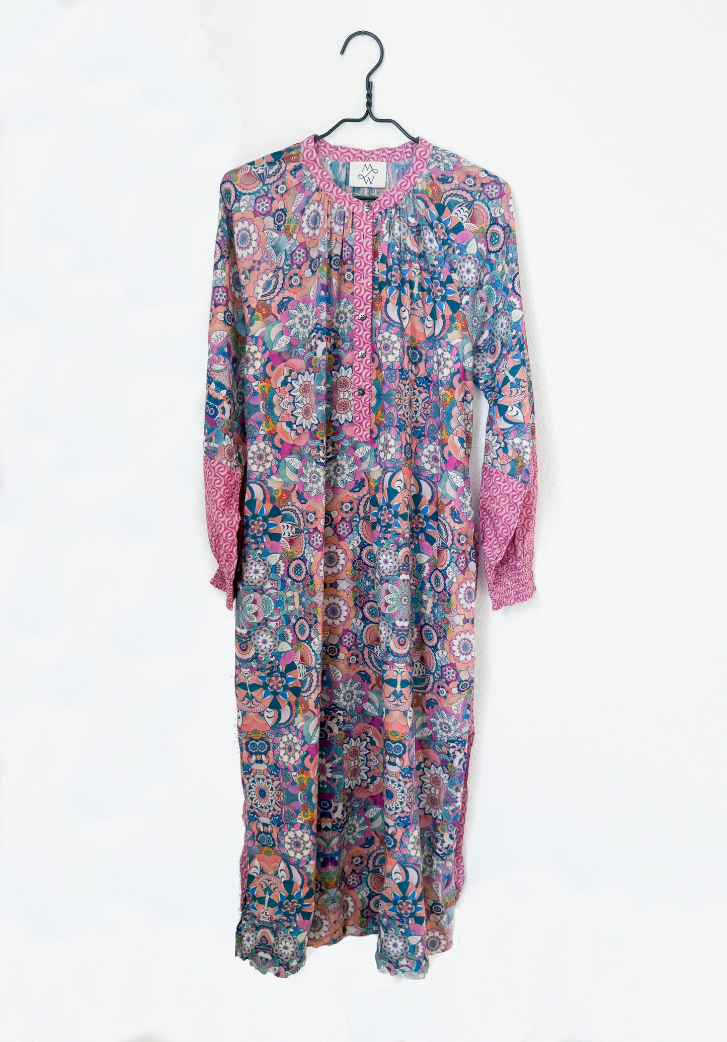 MW - KANI Dress