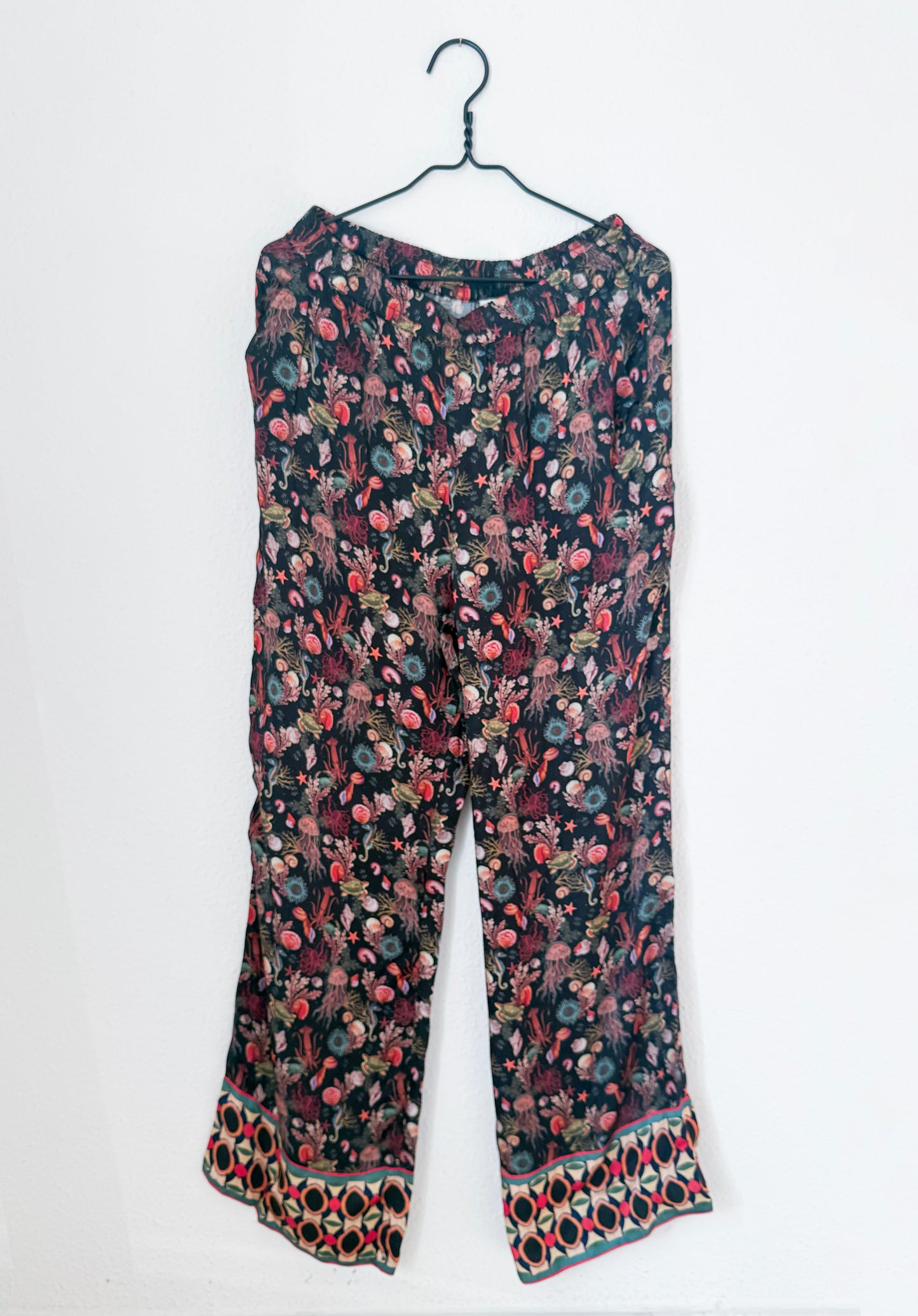 MW - KIKA Pants