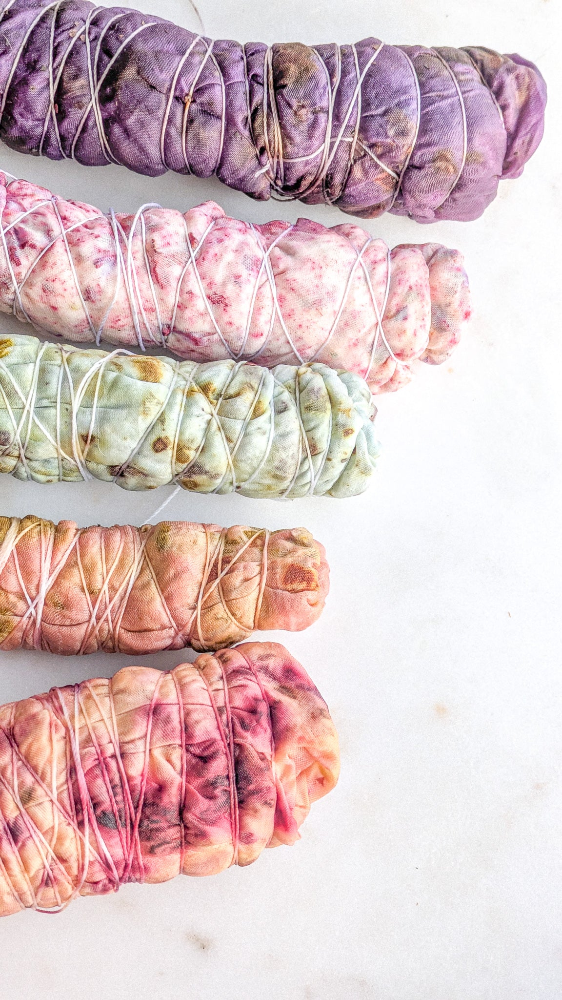 Charma silkiklútur 70x70 cm