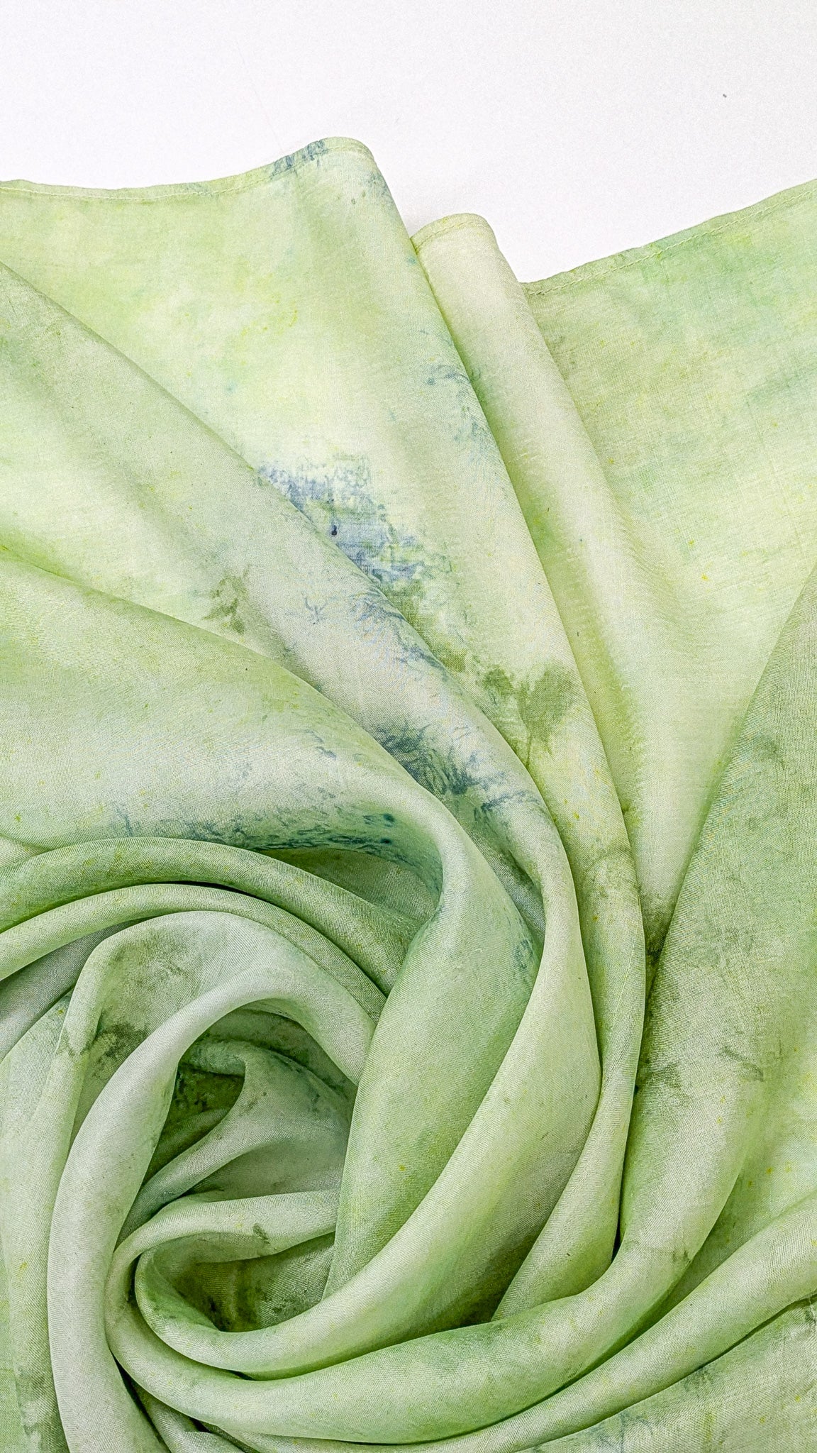 Charma silkiklútur 90x90 cm