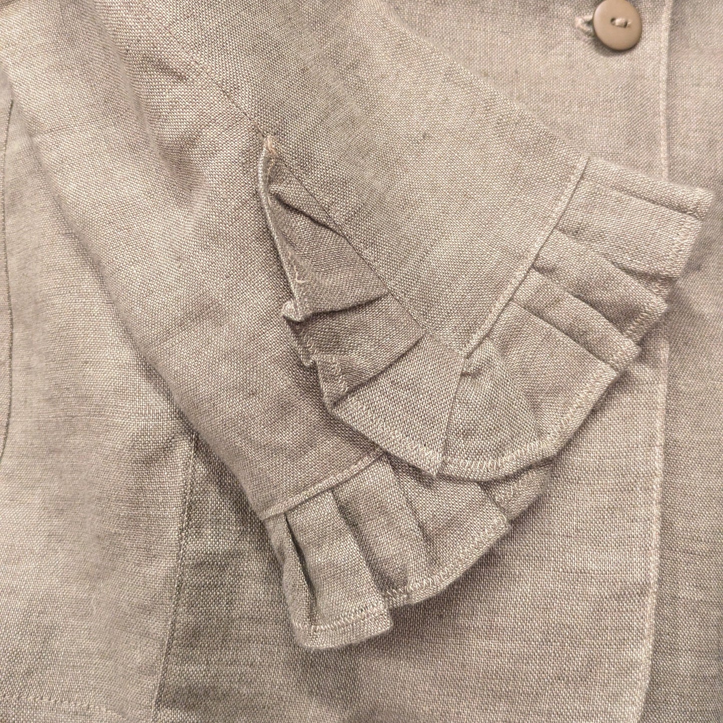 DALIA -Hör Jakki - 3 LITIR