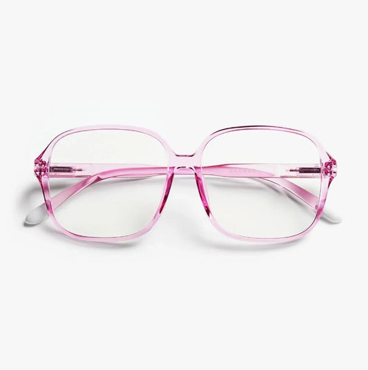 Barner - Pascal Glossy Blush