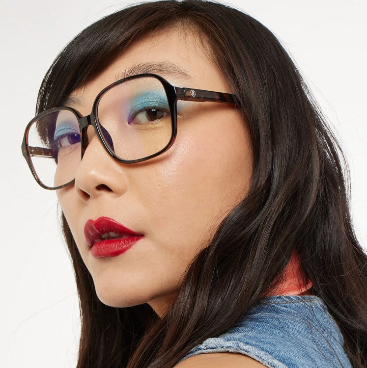 Barner - Pascal Glossy Tortoise