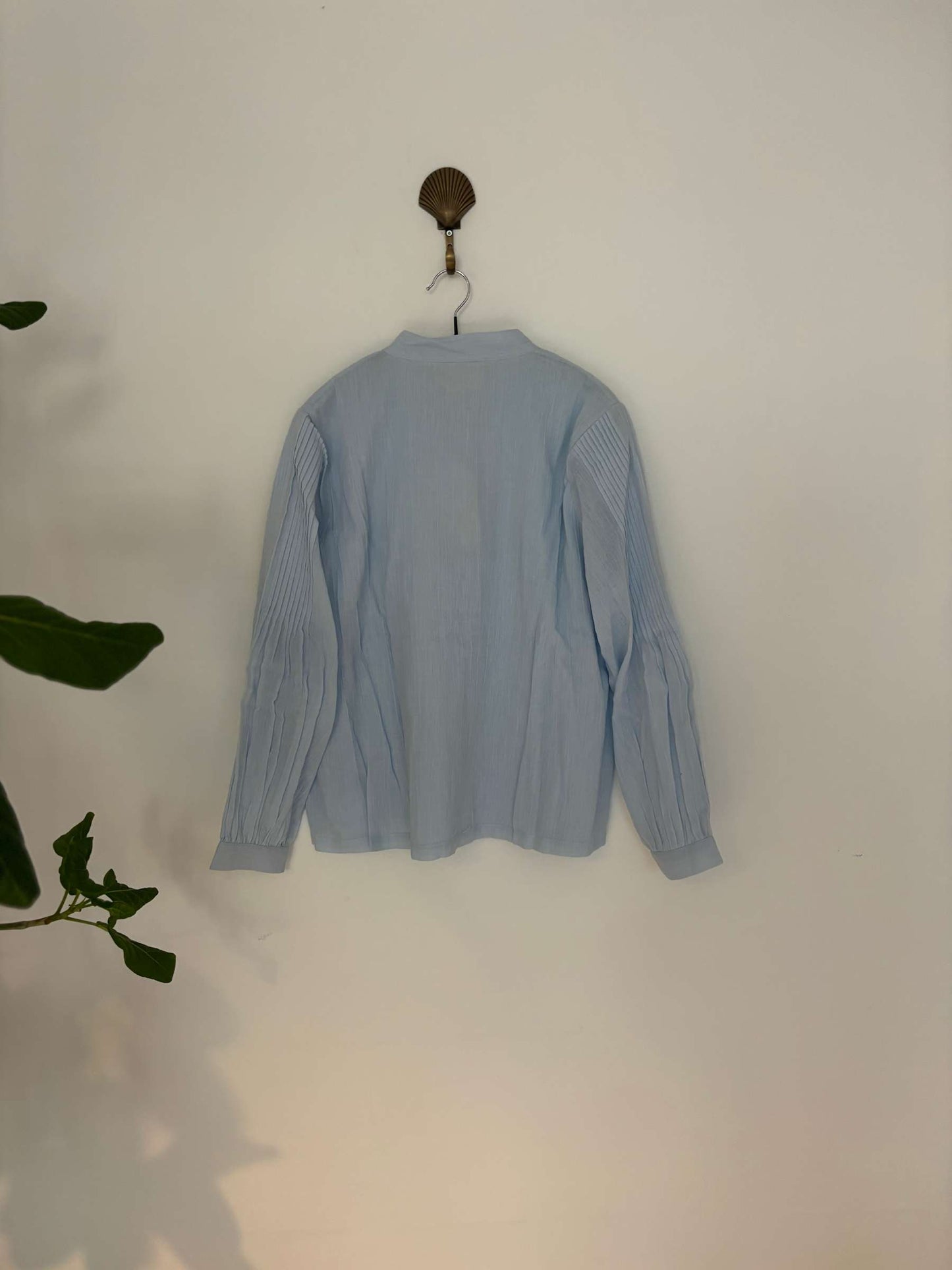 Wauw - PAULA shirt - 2 litir