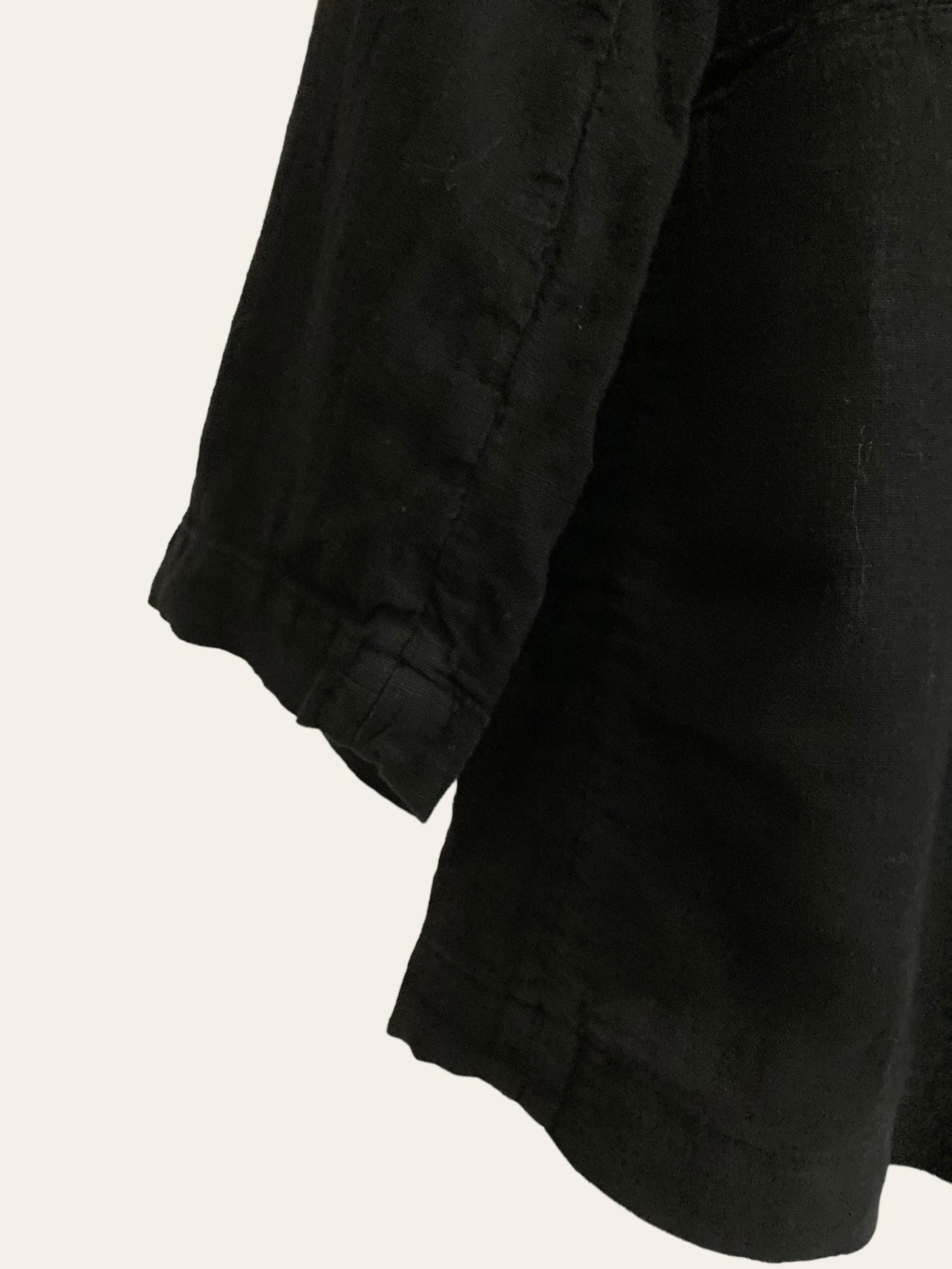 by basics (12025) - Hör Blazer - 4 litir