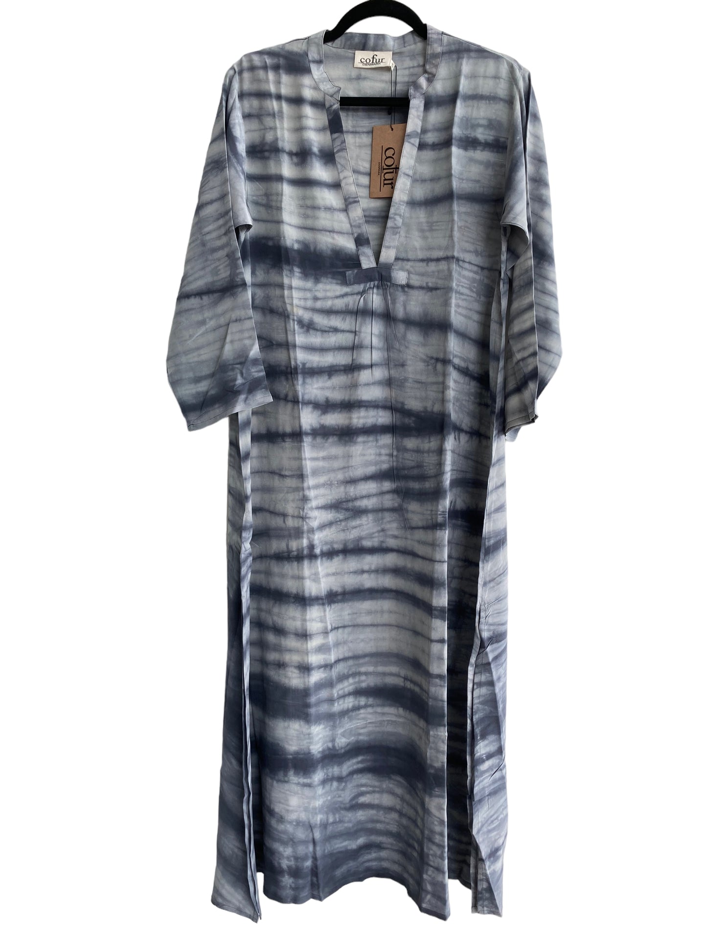 Cofur Goa Kaftan Long  - S/M