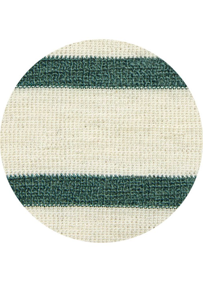 by basics (1055) – Merino Knit Kerchief Scarf - nokkrir litir