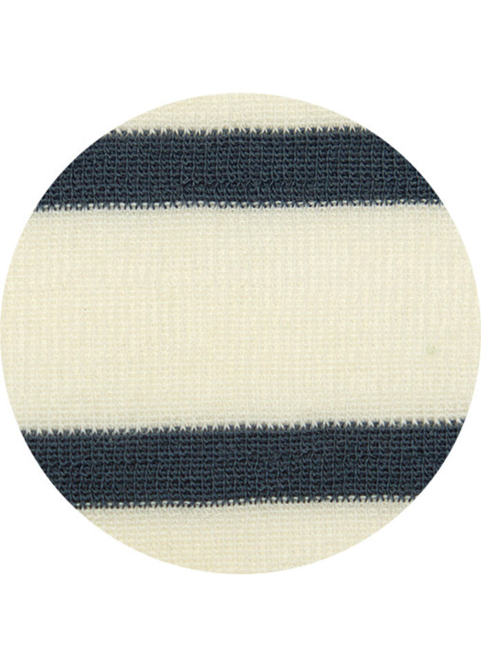 by basics (1055) – Merino Knit Kerchief Scarf - nokkrir litir