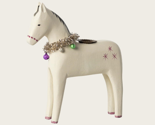 Maileg – Hestakertastjaki