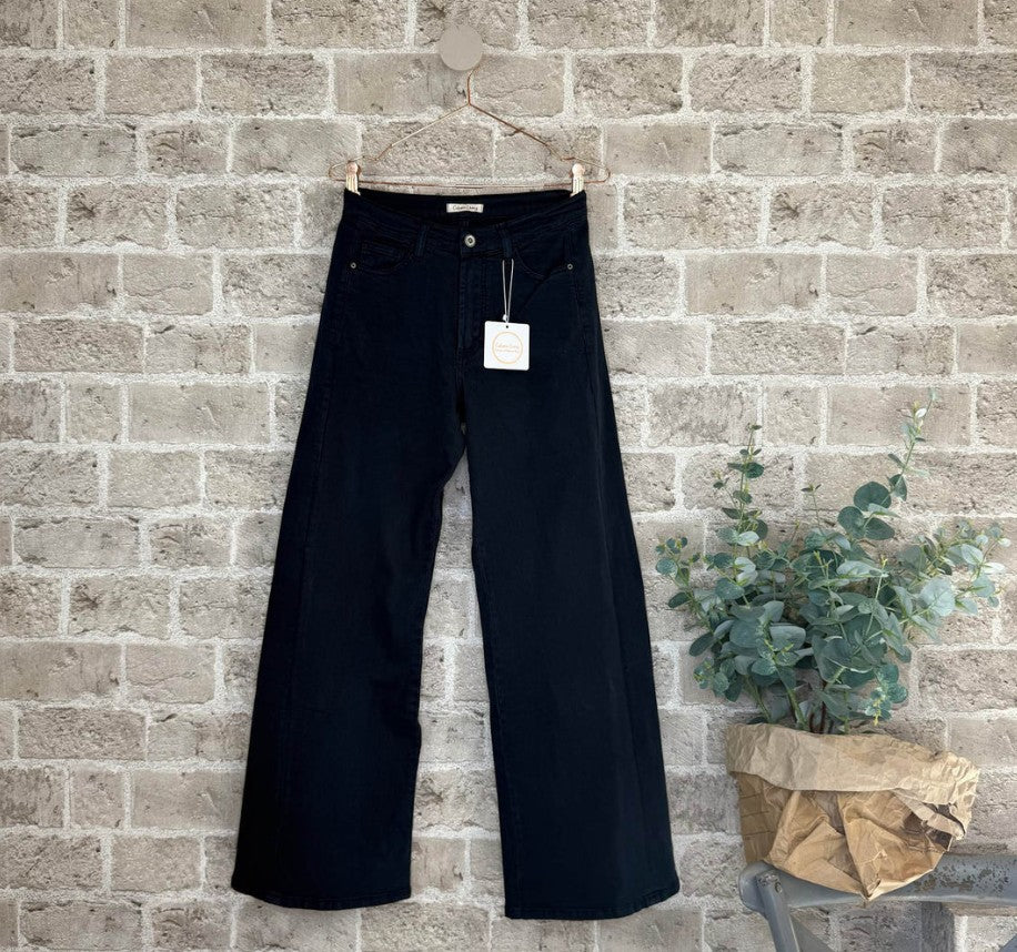 Cabana Julietta buxur