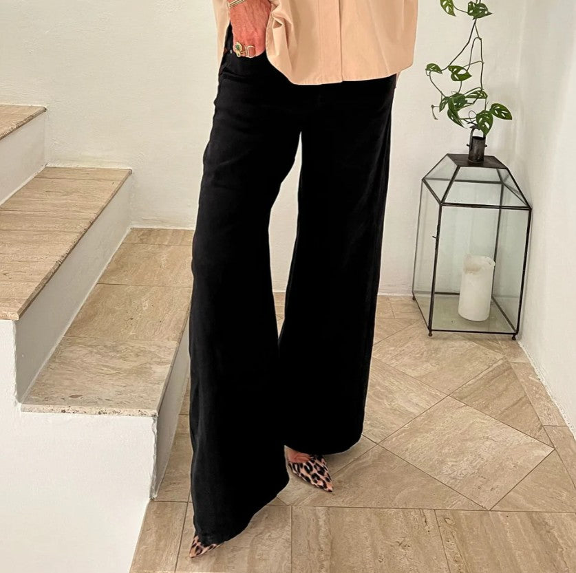 Cabana Julietta buxur