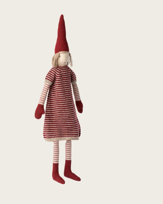 Maileg – Pixy, Size 2