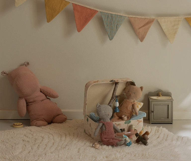 Maileg – Chatons kitten - Ginger