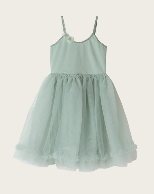 Maileg – Princess tjull kjóll, 2-3 ára