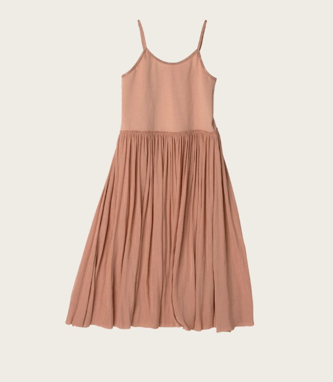 Maileg – Ballerina kjóll, 4-6 ára