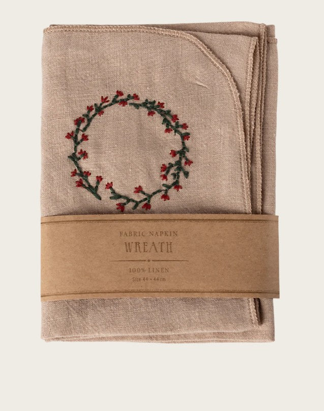 Maileg - Fabric napkin