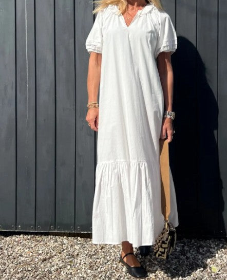 Wauw - Alva Dress 3 litir