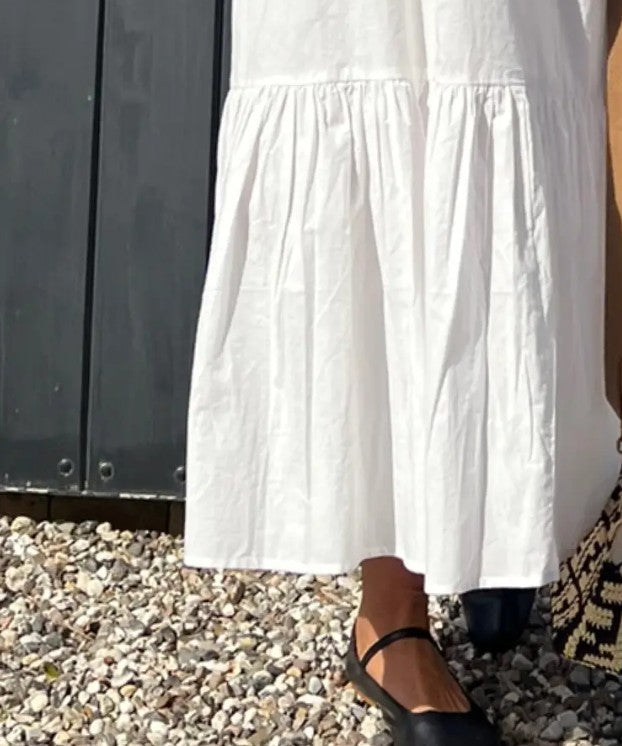 Wauw - Alva Dress 3 litir