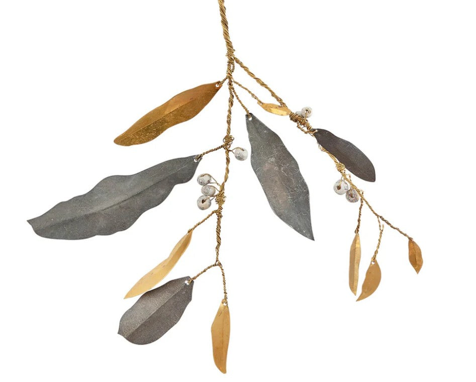 Walter - Mistilteinn