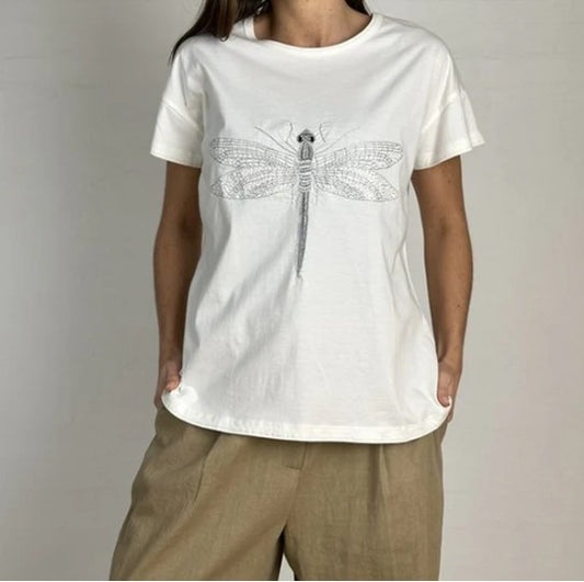 Gaspar - Tokyo T-Shirt