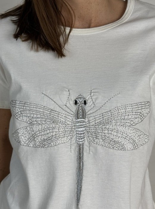 Gaspar - Tokyo T-Shirt