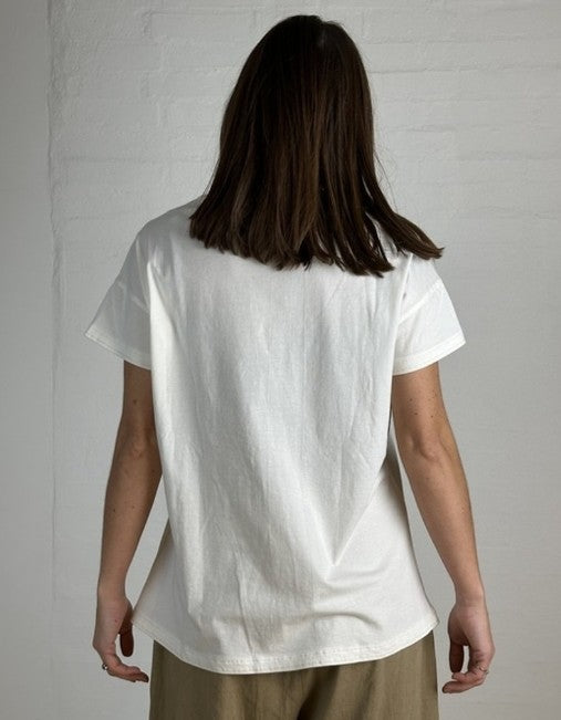 Gaspar - Tokyo T-Shirt