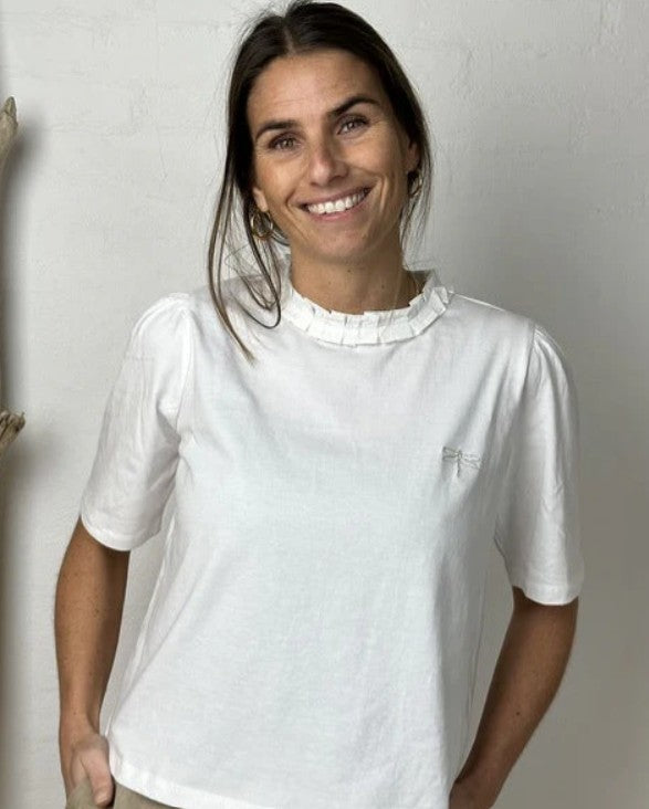 Gaspar - Fresno Top - 3 litir