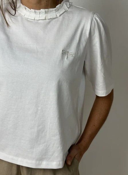 Gaspar - Fresno Top - 3 litir