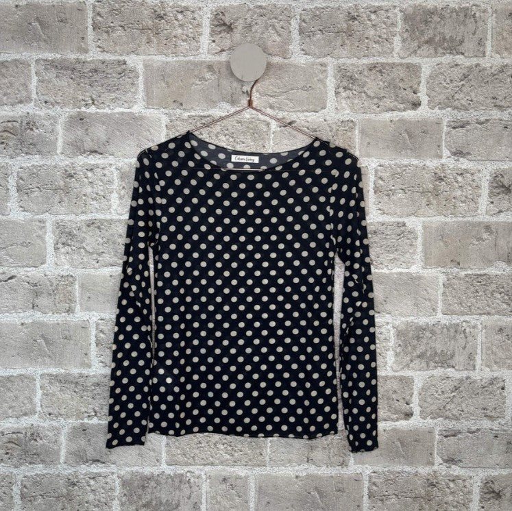 Cabana Dot Cash bolur - 3 litir
