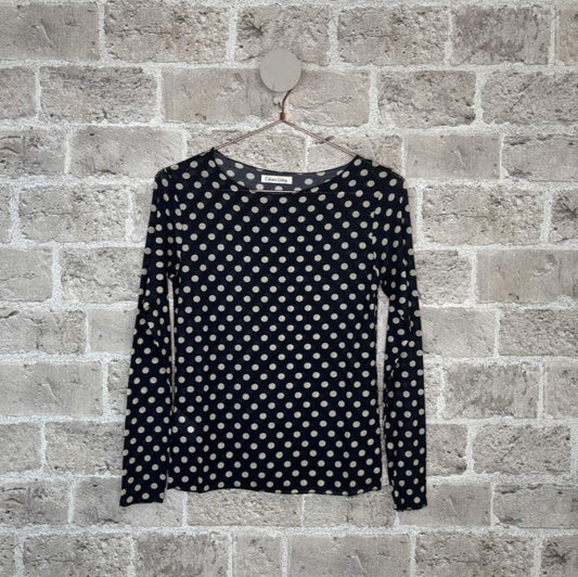 Cabana Dot Cash bolur - 3 litir