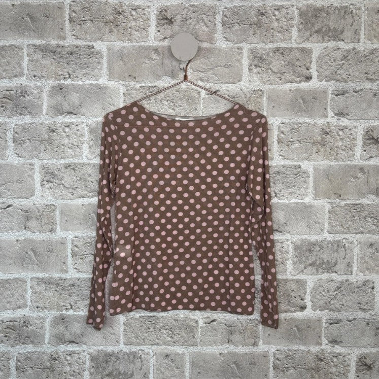 Cabana Dot Cash bolur - 3 litir